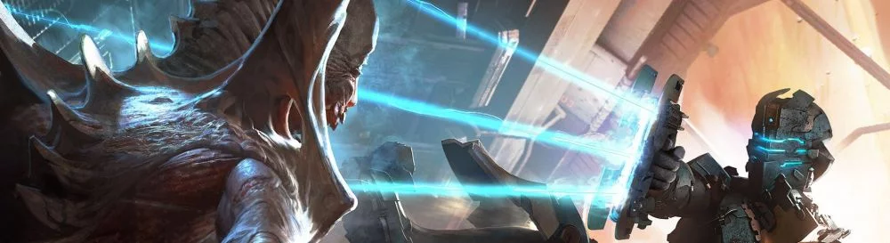 Dead Space 2 — Zapis [Licencja Game Pass] / Zapisane / Cheaty