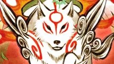 Okami HD jest podobna do Okami HD