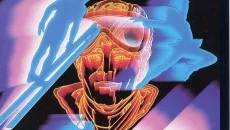 Winter Games - data wydania dla MSX