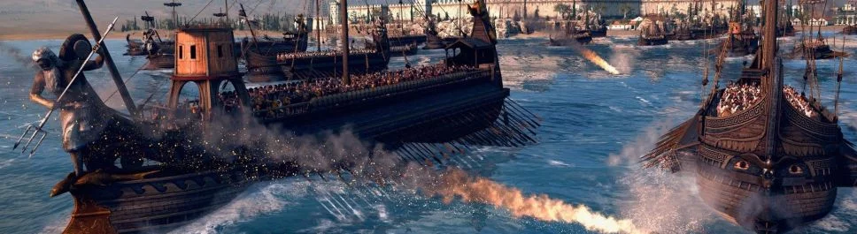 Total War: Rome 2 — Трейнер / Trainer (+15) [2.2.0: Build 16155] [MrAntiFun] / Trenery / Cheaty