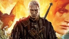 The Witcher 2: Assassins of Kings - gra w gatunku Gra fabularna