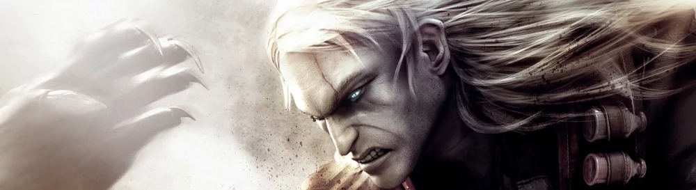Wszystkie recenzje i oceny Witcher: Crimson Trail (Wiedźmin: Krwawy Szlak) — 1 opinia