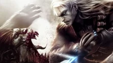 The Witcher 3: Wild Hunt - Complete Edition jest podobna do The Witcher 3: Wild Hunt - Complete Edition