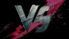 The Witcher: Versus - gra w gatunku Turowa