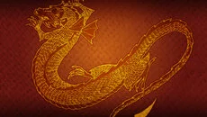 Wizardry: Bane of the Cosmic Forge - gra w gatunku Gra fabularna