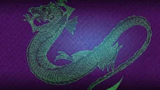 Wizardry: Crusaders of the Dark Savant - gra w gatunku Gra fabularna