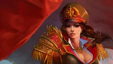 Аллоды Онлайн - gra w gatunku MMO