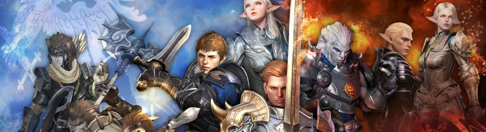 Kup Bless Online tanio, zniżki do 90% 🏷️, porównanie cen w różnych sklepach
