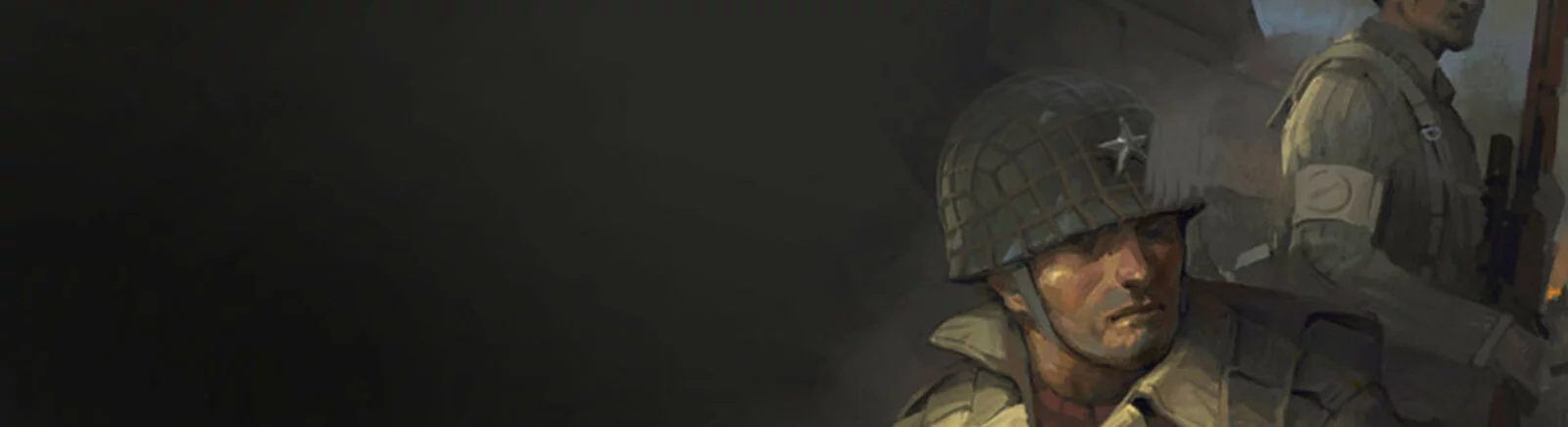 Mieszane opinie o Wolfenstein: Enemy Territory (ET) — 0 opinii