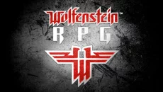 Wolfenstein RPG - gra w gatunku Widok z pierwszej osoby
