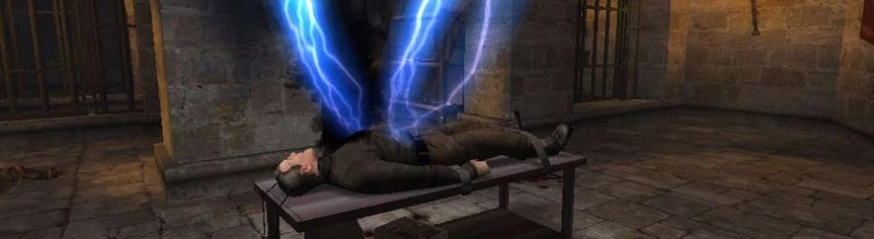 Data wydania Wolf Pack w różnych krajach na świecie