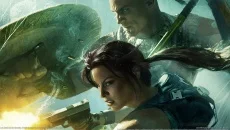 Lara Croft and the Guardian of Light - data wydania dla Nintendo Switch 2
