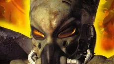 Fallout Tactics