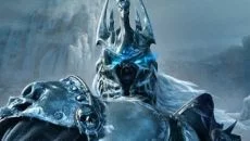 World of Warcraft: Wrath of the Lich King - gra w gatunku Dodatki