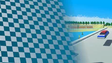 World Racing - data wydania dla GameCube