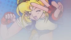 World Rally Fever: Born on the Road - gra w gatunku Wyścigi