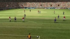 World Tour Soccer 2002 - data wydania dla PlayStation 2