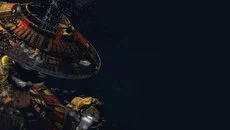 Outforce - gra w gatunku W czasie rzeczywistym