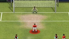 Worldwide Soccer Manager 2008 - gra w gatunku Symulator