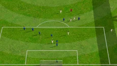 Online Soccer Manager (OSM) jest podobna do Online Soccer Manager (OSM)