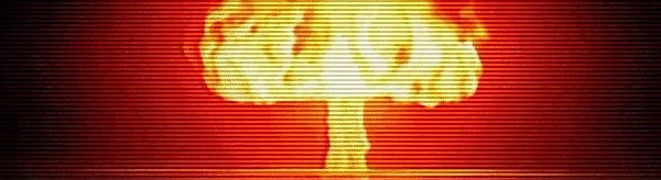 Wszystkie recenzje i oceny Worms Armageddon — 3 opinie Wszystkie recenzje i oceny Worms Armageddon — 3 opinie