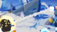 Worms: Open Warfare 2 - data wydania dla PSP