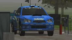 World Rally Championship - data wydania dla PSP