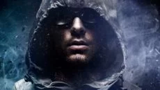 Call of Juarez: Bound in Blood jest podobna do Call of Juarez: Bound in Blood