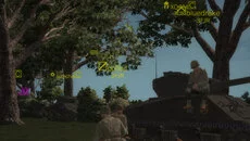 WWII Online - gra w gatunku Symulator lotu