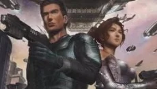 X2: The Threat - gra w gatunku Symulator