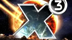 X3: Reunion 2.0