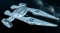 X3: Terran Conflict - gra w gatunku Symulator lotu