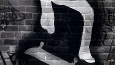 Tony Hawk's Pro Skater 2 (2000) jest podobna do Tony Hawk's Pro Skater 2 (2000)