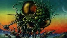 X-COM: UFO Defense - data wydania dla Amiga