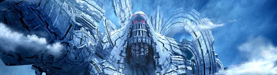Najlepsze gry dla Linux, podobne do Xenoblade Chronicles (Xenoblade Chronicles: Definitive Edition)