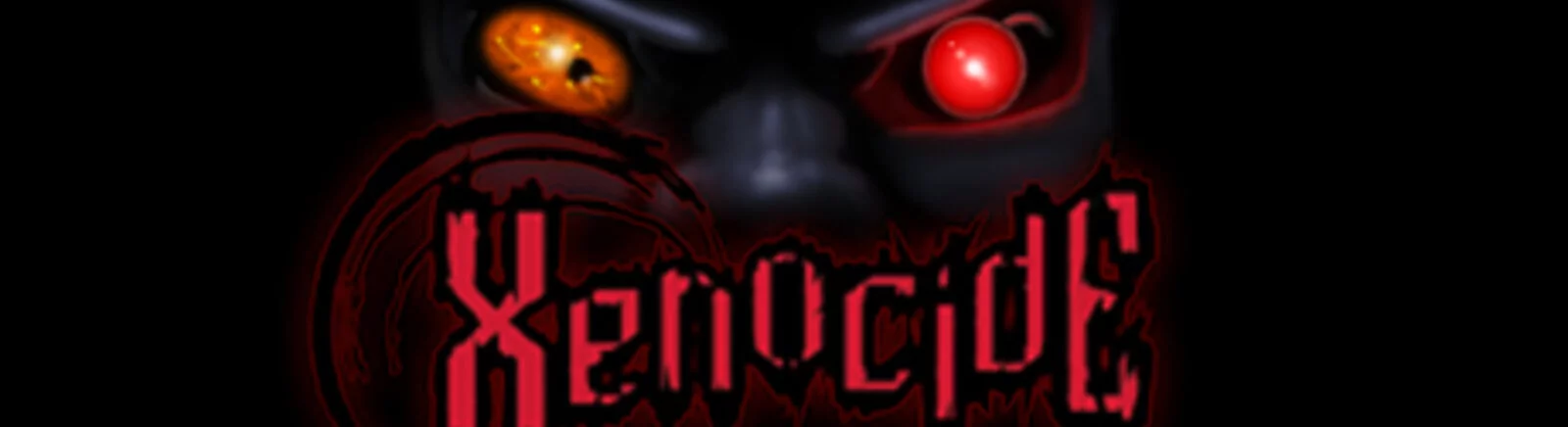Kup Xenocide tanio, zniżki do 90% 🏷️, porównanie cen w różnych sklepach