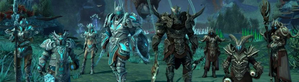 Kup Rift tanio, zniżki do 90% 🏷️, porównanie cen w różnych sklepach