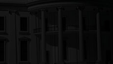 XIII: Lost Identity - data wydania dla iPad