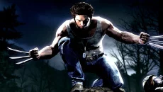 X-Men Origins: Wolverine - gra w gatunku Bijatyka