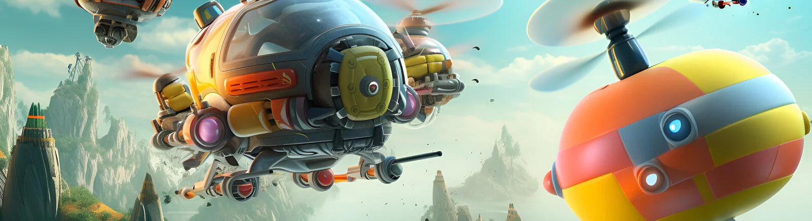 Data wydania Xonix w różnych krajach na świecie