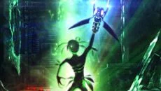 Bulletstorm jest podobna do Bulletstorm