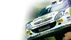 Colin McRae: DiRT 2 jest podobna do Colin McRae: DiRT 2