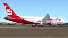 X-Plane 9 - gra w gatunku Piaskownica