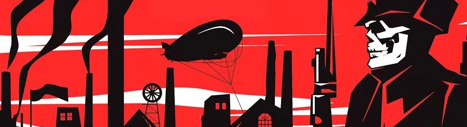 Trenery dla You Are Empty