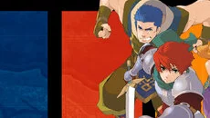 Ys Seven - gra w gatunku Fantastyka / średniowiecze