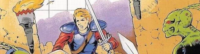 Kup Ys: The Vanished Omens (Ys) tanio, zniżki do 90% 🏷️, porównanie cen w różnych sklepach Kup Ys: The Vanished Omens (Ys) tanio, zniżki do 90% 🏷️, porównanie cen w różnych sklepach