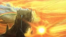 Ys: The Vanished Omens - data wydania dla MSX