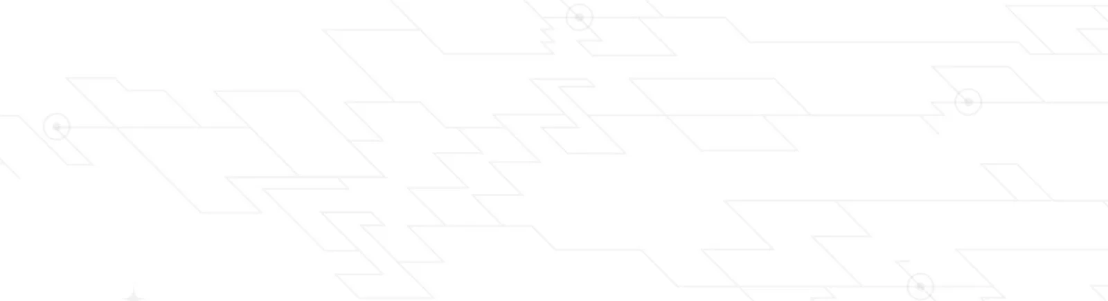 Kup Yu-No: Kono Yo no Hate de Koi o Utau Sh&#x14D;jo (Yuno) tanio, zniżki do 90% 🏷️, porównanie cen w różnych sklepach