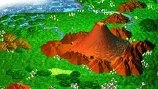 Heavy Weapon Deluxe jest podobna do Heavy Weapon Deluxe