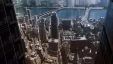 Champions of Anteria jest podobna do Champions of Anteria